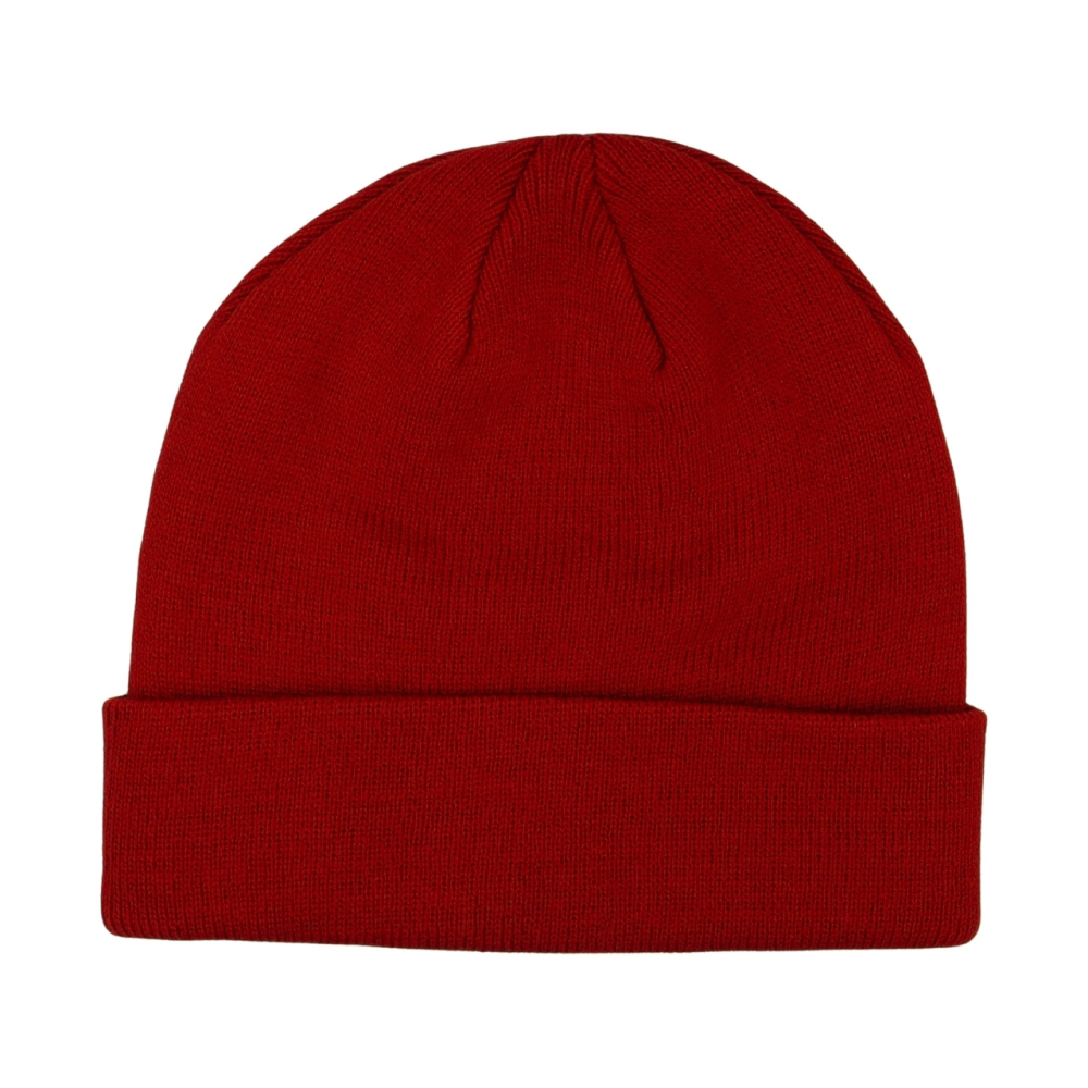 Sapca Champion Beanie red 806064 RS054