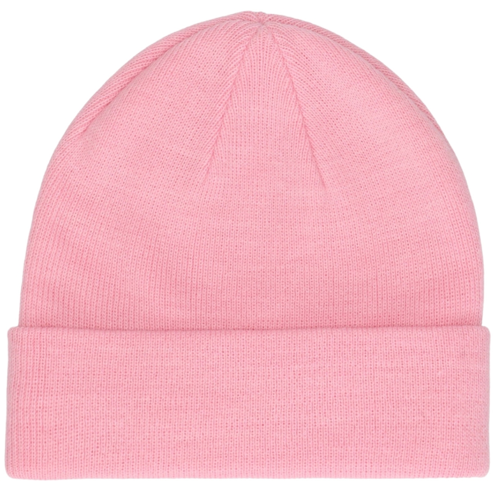 Sapca Champion Beanie Pink 806064 PS146