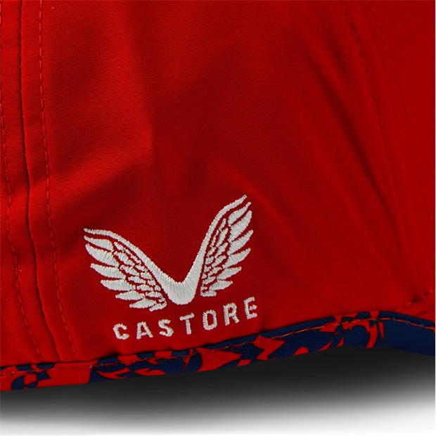 Sapca Castore Eng T20 Jn43