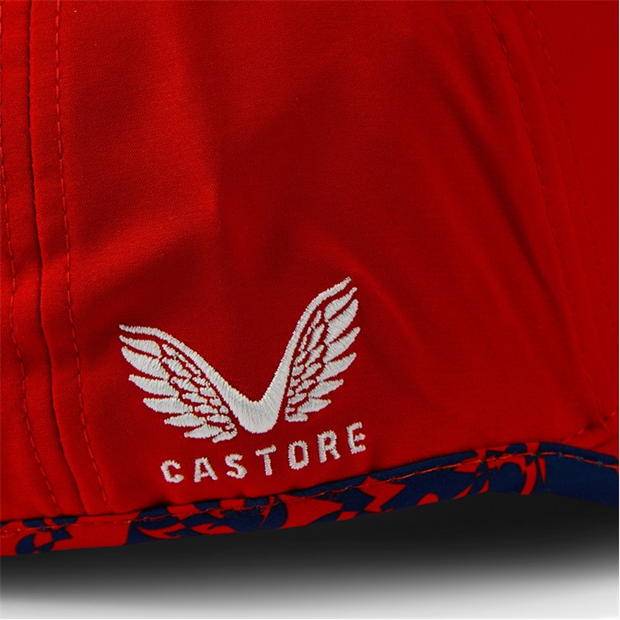 Sapca Castore Eng T20 Sn43