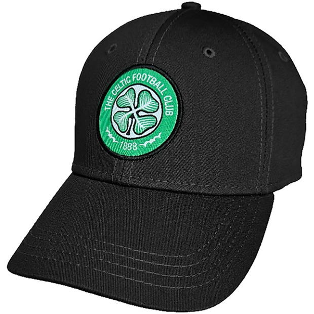 Sapca Celtic FC Celtic Cr 44