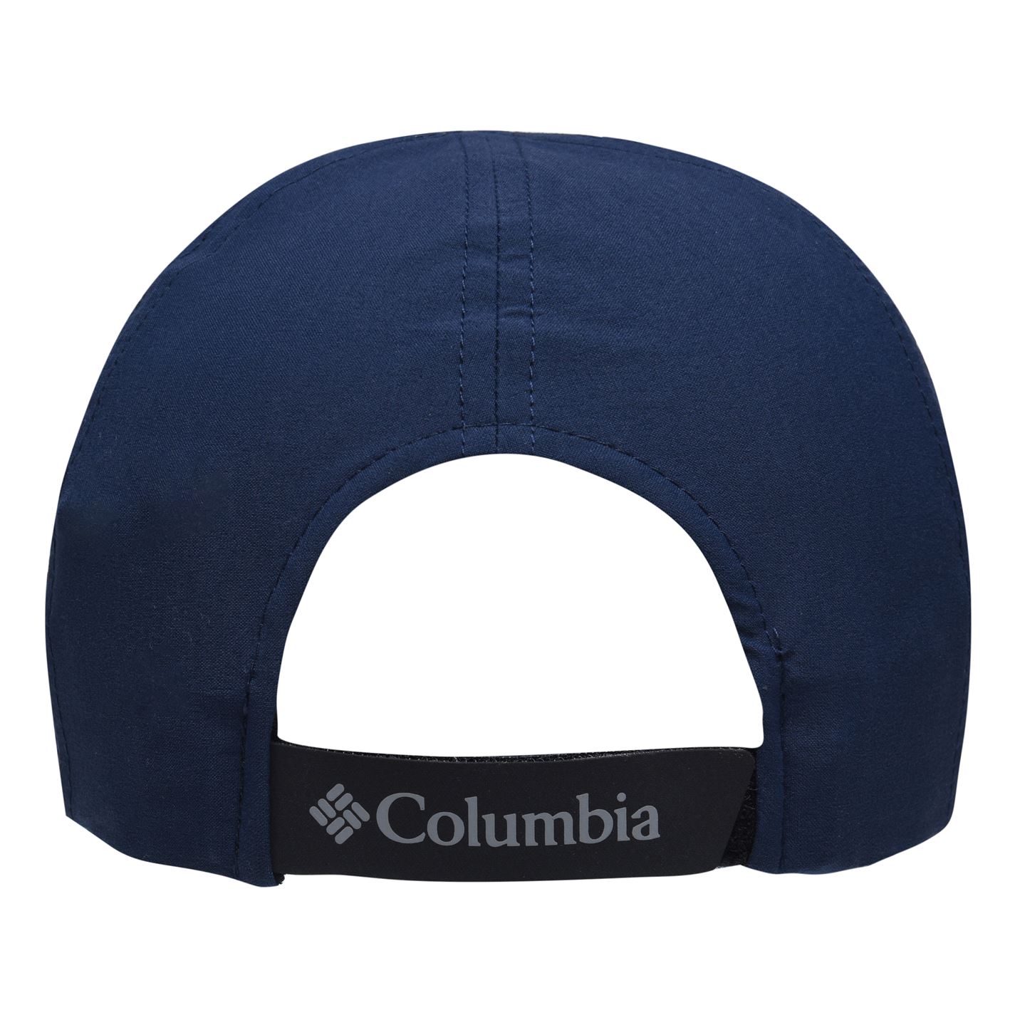 Sapca Columbia Silver Unisex adulti