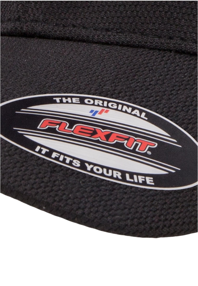 Sapca Cool & Dry Sport Flexfit