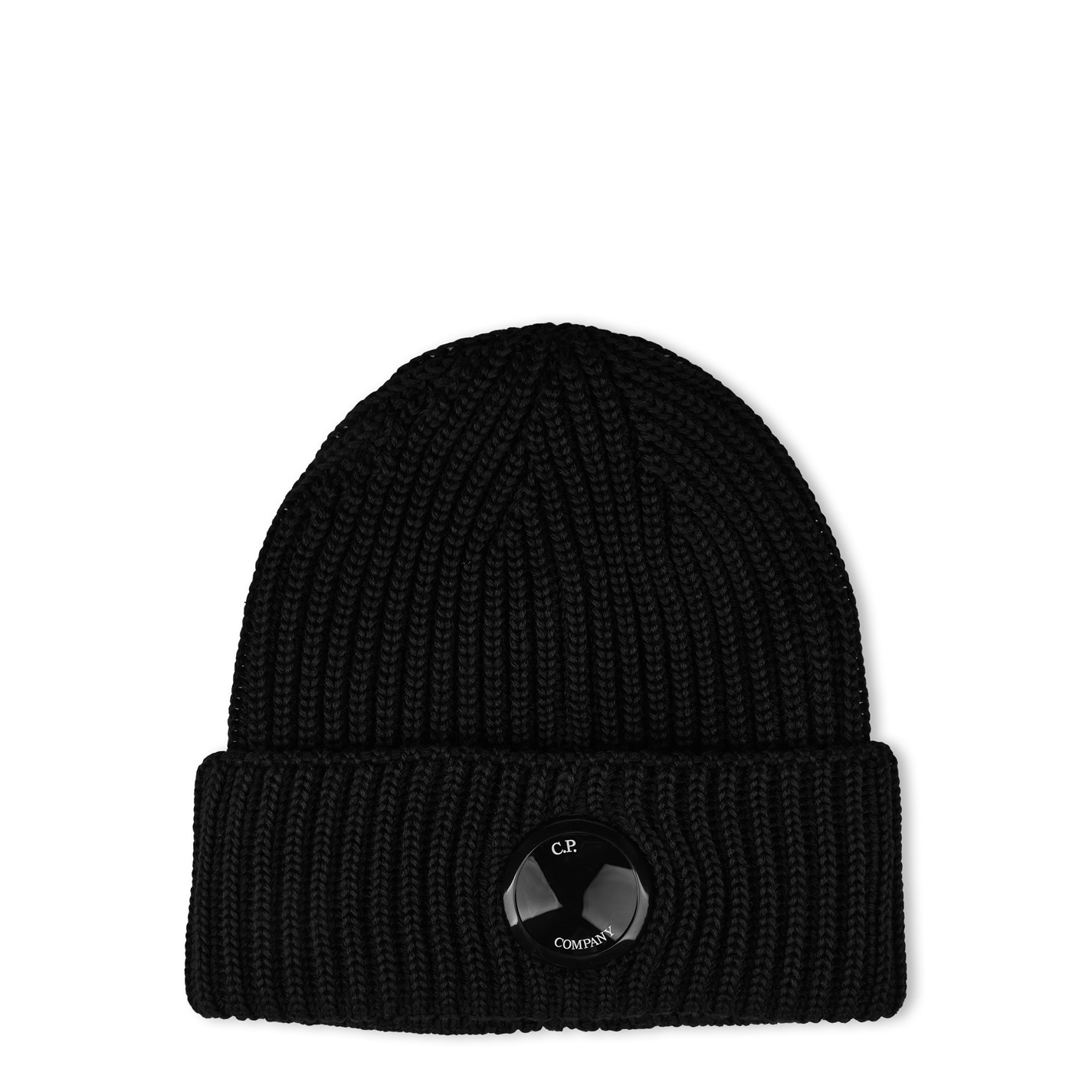 Sapca CP COMPANY Accessories - Knit