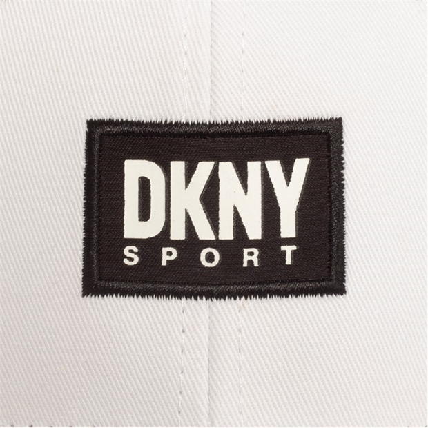 Sapca DKNY CtnTwl Sn99