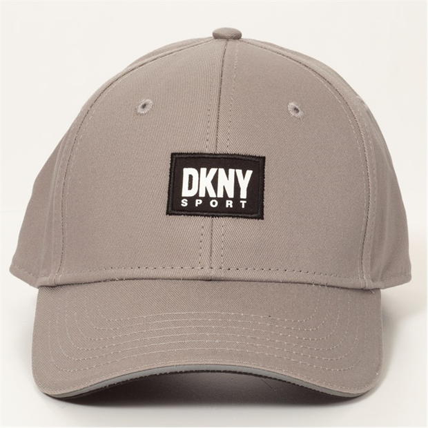 Sapca DKNY CtnTwl Sn99