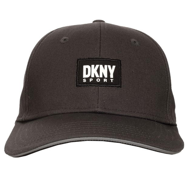 Sapca DKNY CtnTwl Sn99