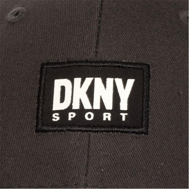 Sapca DKNY CtnTwl Sn99