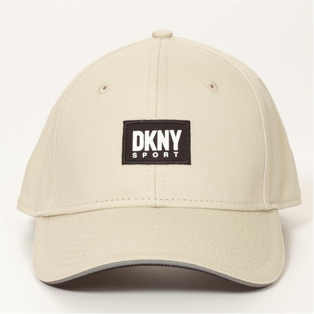 Sapca DKNY CtnTwl Sn99