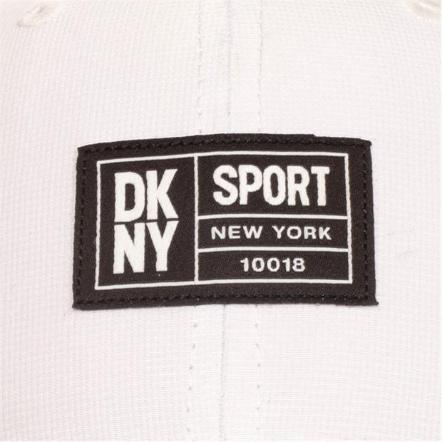 Sapca DKNY TDri F Sn99