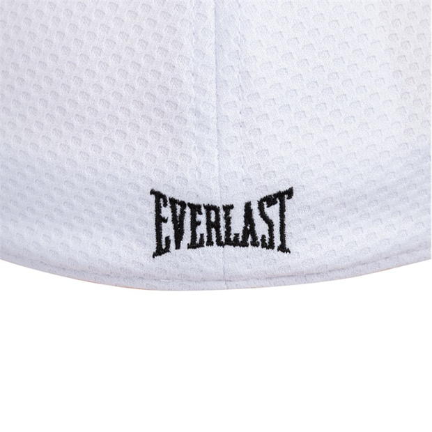 Sapca Everlast Mesh 00