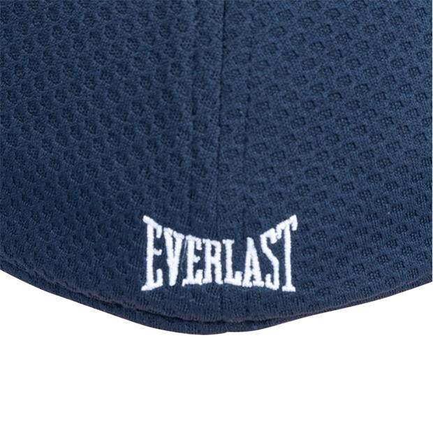 Sapca Everlast Mesh 00