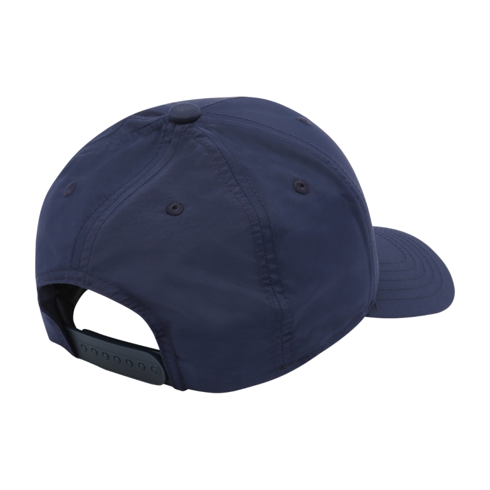 Sapca Fila Funza 5 navy blue FCT0002 50004