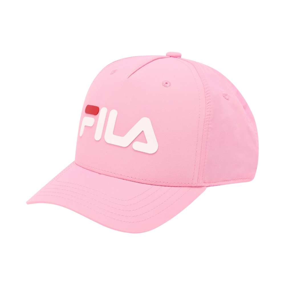 Sapca Fila Funza 5 pink FCT0002 40030