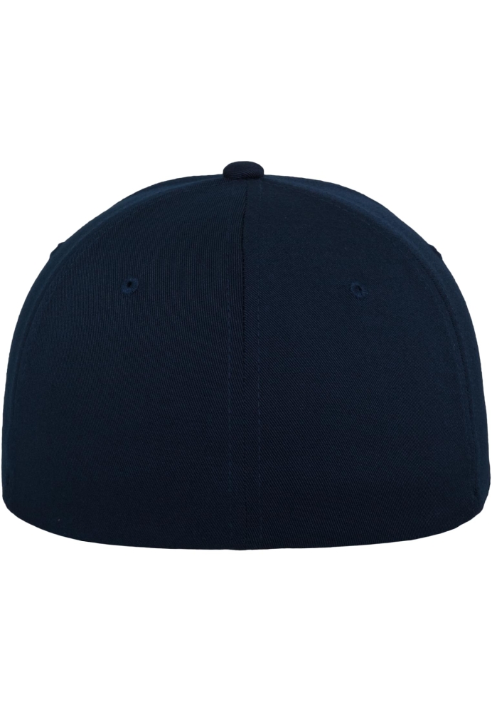 Flexfit 5 Panel