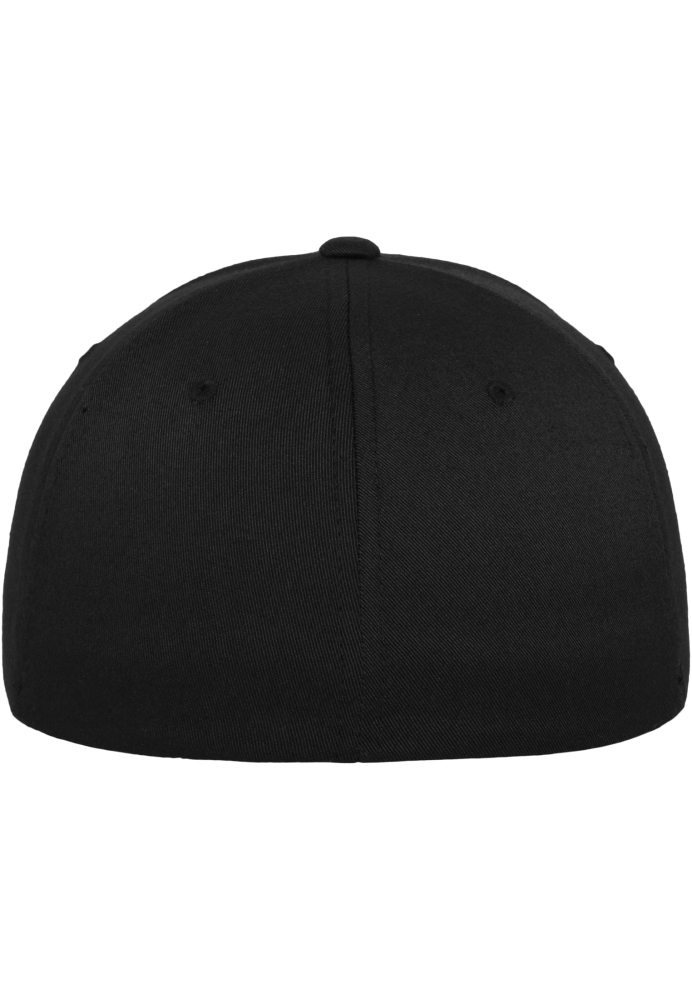 Flexfit 5 Panel