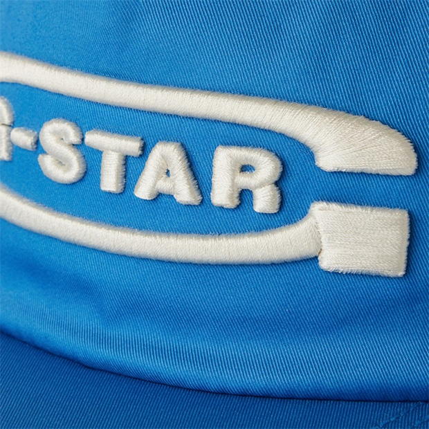 Sapca G Star Gstar Avernus Sn99