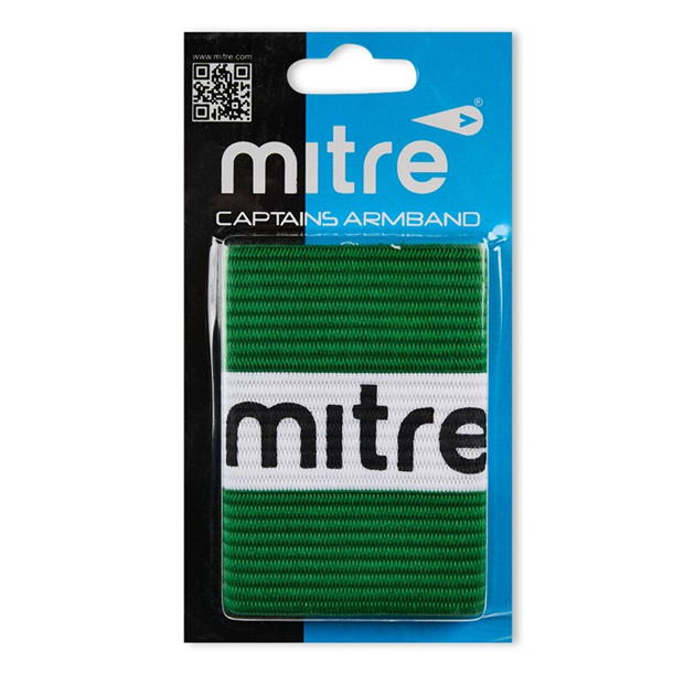 Sapca Mitre Armband 99