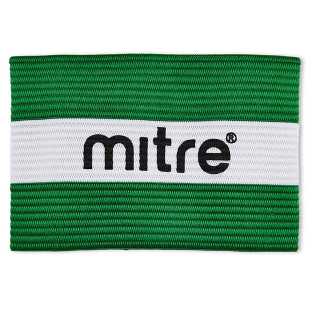 Sapca Mitre Armband 99