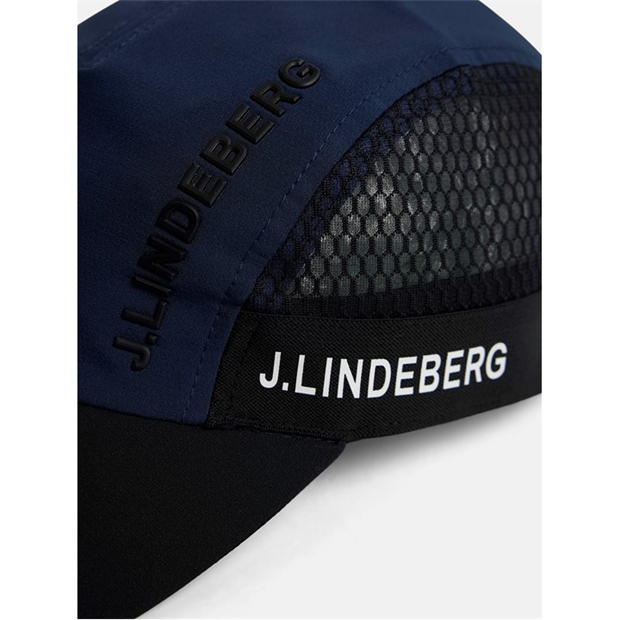 Sapca J Lindeberg Rocky Sn99