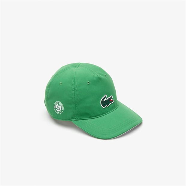 Sapca Lacoste Lacoste Garros 99