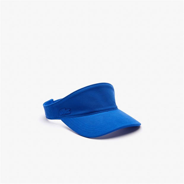 Lacoste Lacoste Pique Visor 99