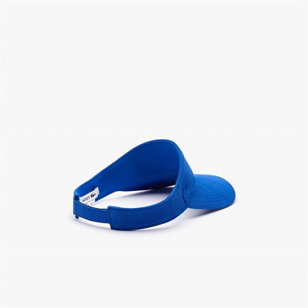 Lacoste Lacoste Pique Visor 99