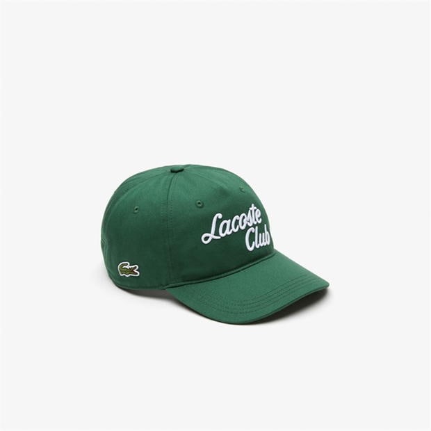 Sapca Lacoste Lacoste Roland 99