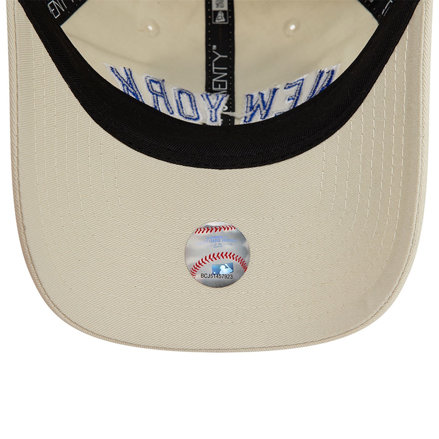 Sapca New Era New MLB 920 Sn43