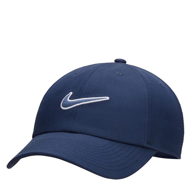 Sapca Nike Club Unstructured Swoosh adulti