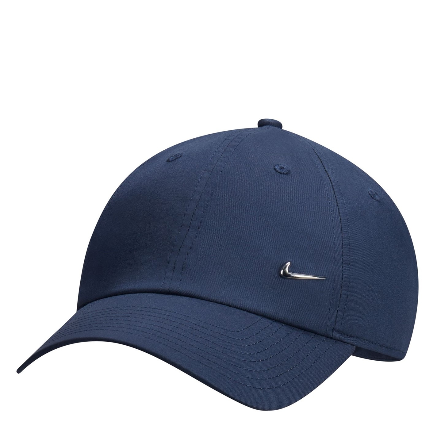 Sapca Nike Metal Swoosh