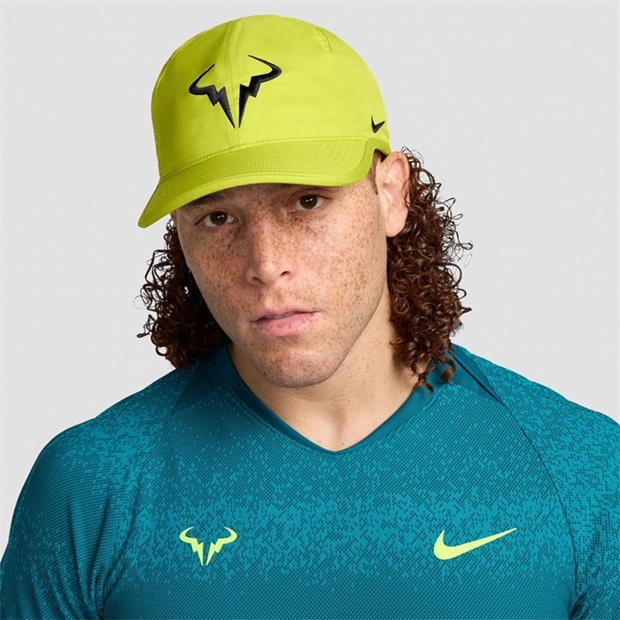 Sapca Nike Rafa Club 99