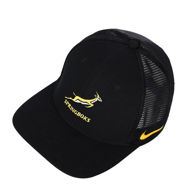 Sapca Nike Springboks barbat