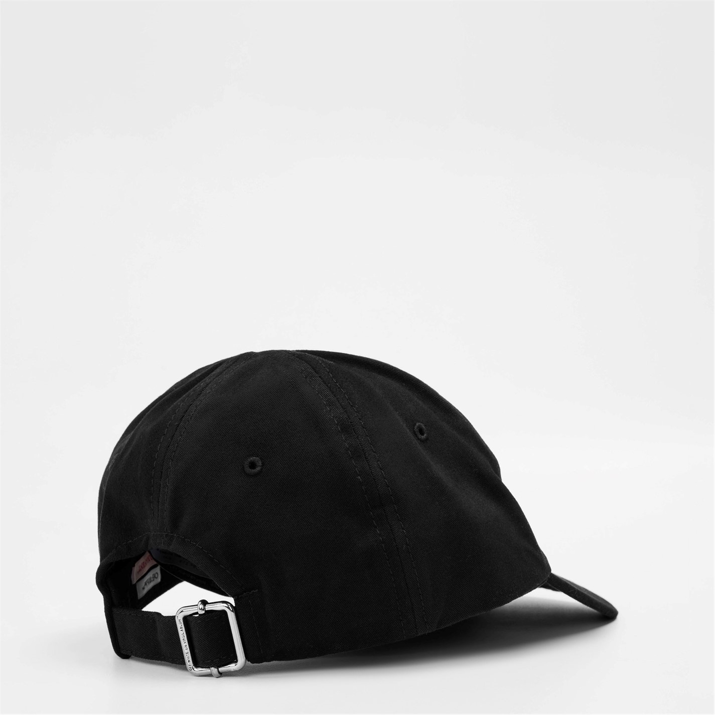 Sapca OFF WHITE Baseball