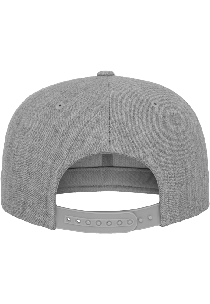 Classic Snapback Flexfit