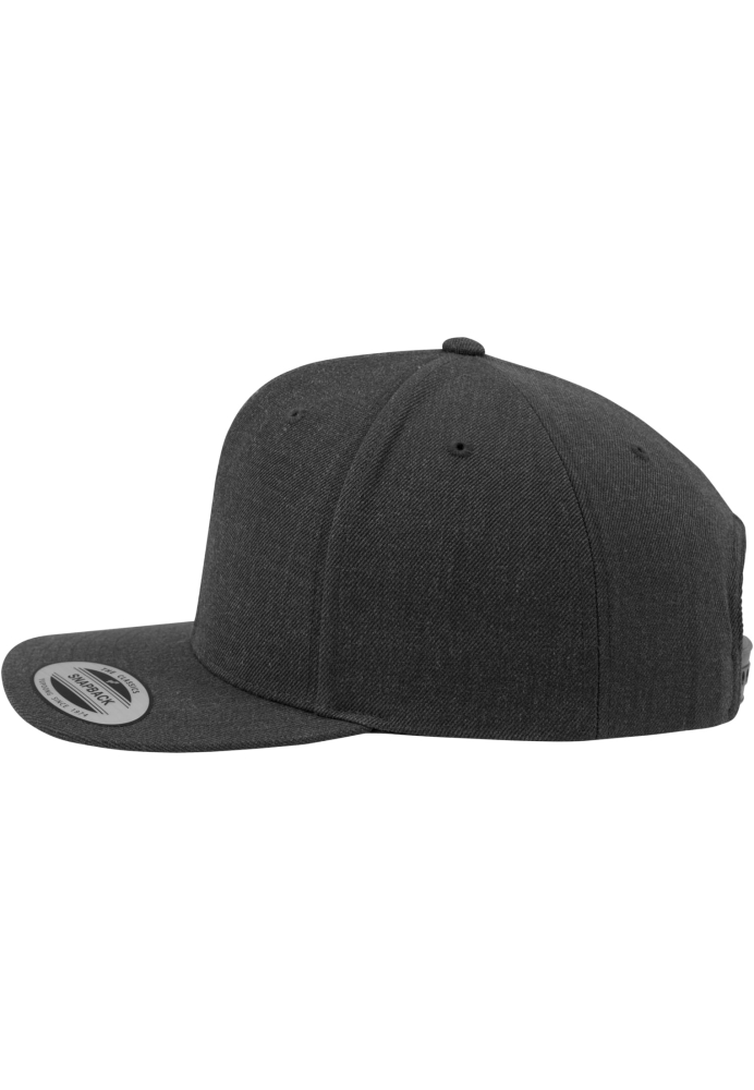 Classic Snapback Flexfit