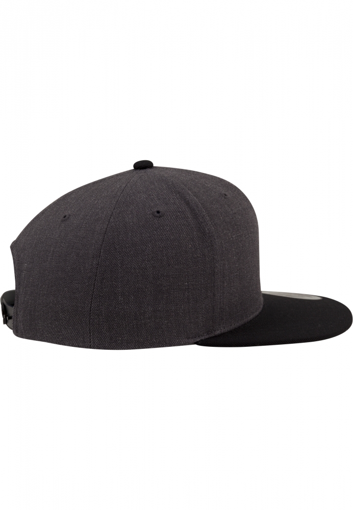 Classic Snapback 2-Tone Flexfit