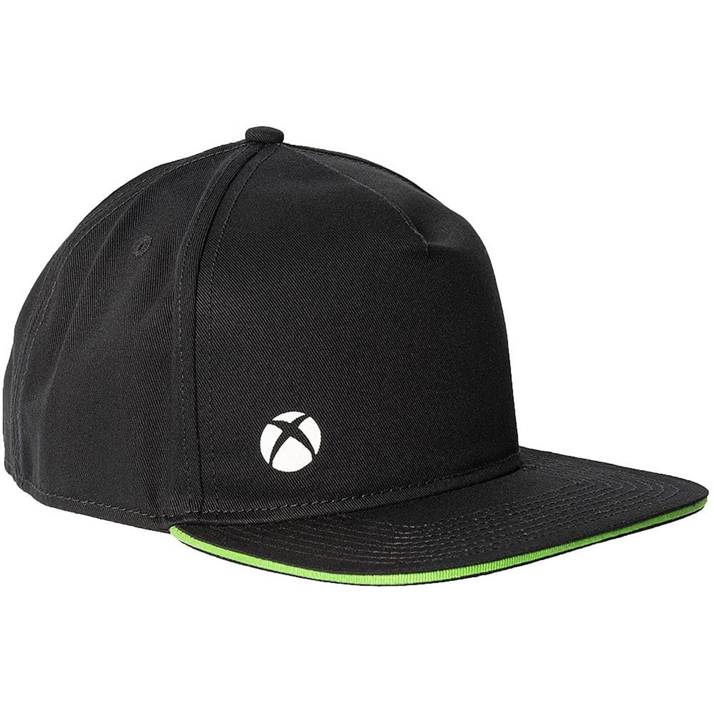 Microsoft Xbox Snapback