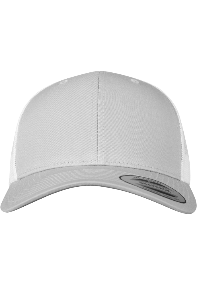 Retro Trucker 2-Tone Flexfit