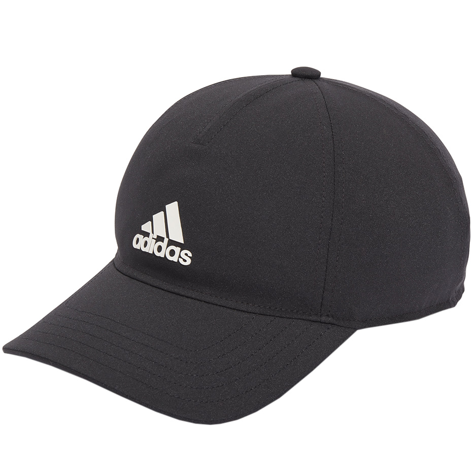 Sapca Czapka z daszkiem męska adidas Aeroready Baseball czarna OSFM HD7242