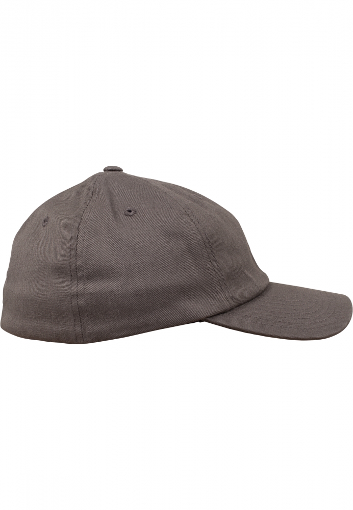 Sapca Flexfit Cotton Twill Dad