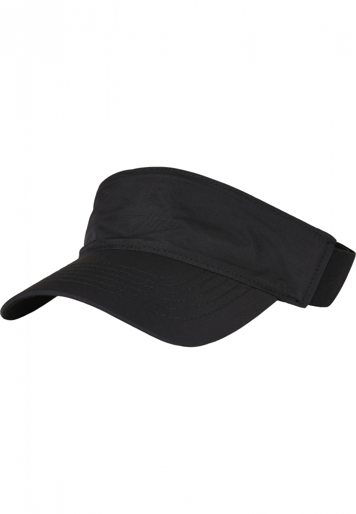 Sapca Performance Visor Flexfit