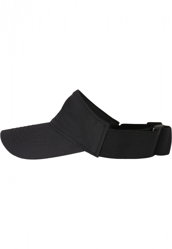 Sapca Performance Visor Flexfit