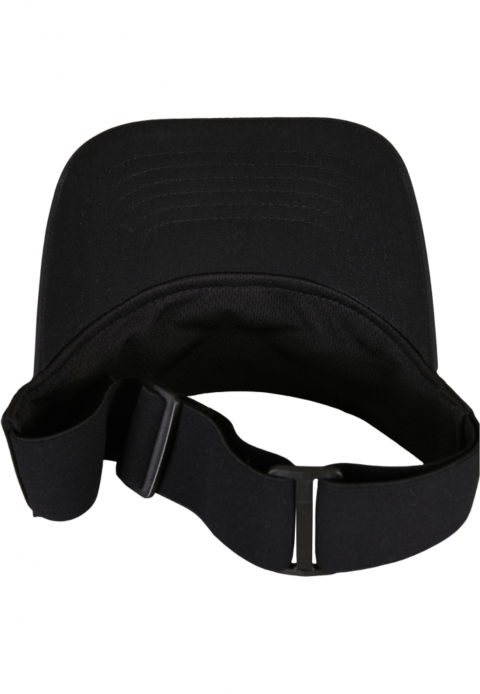 Sapca Performance Visor Flexfit