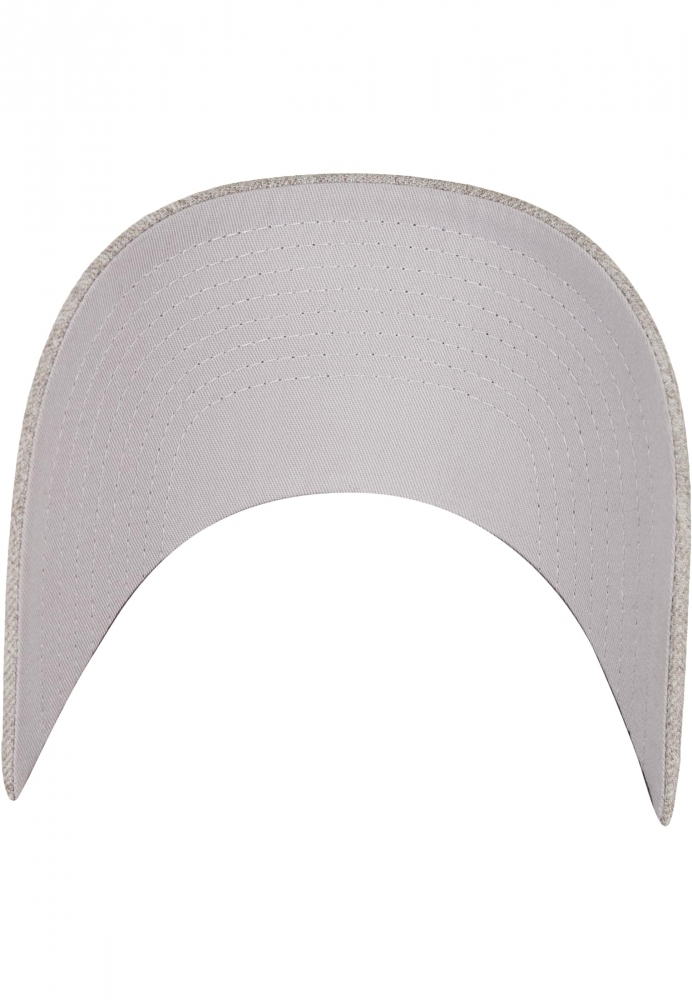 Sapca Premium Curved Visor Snapback Flexfit