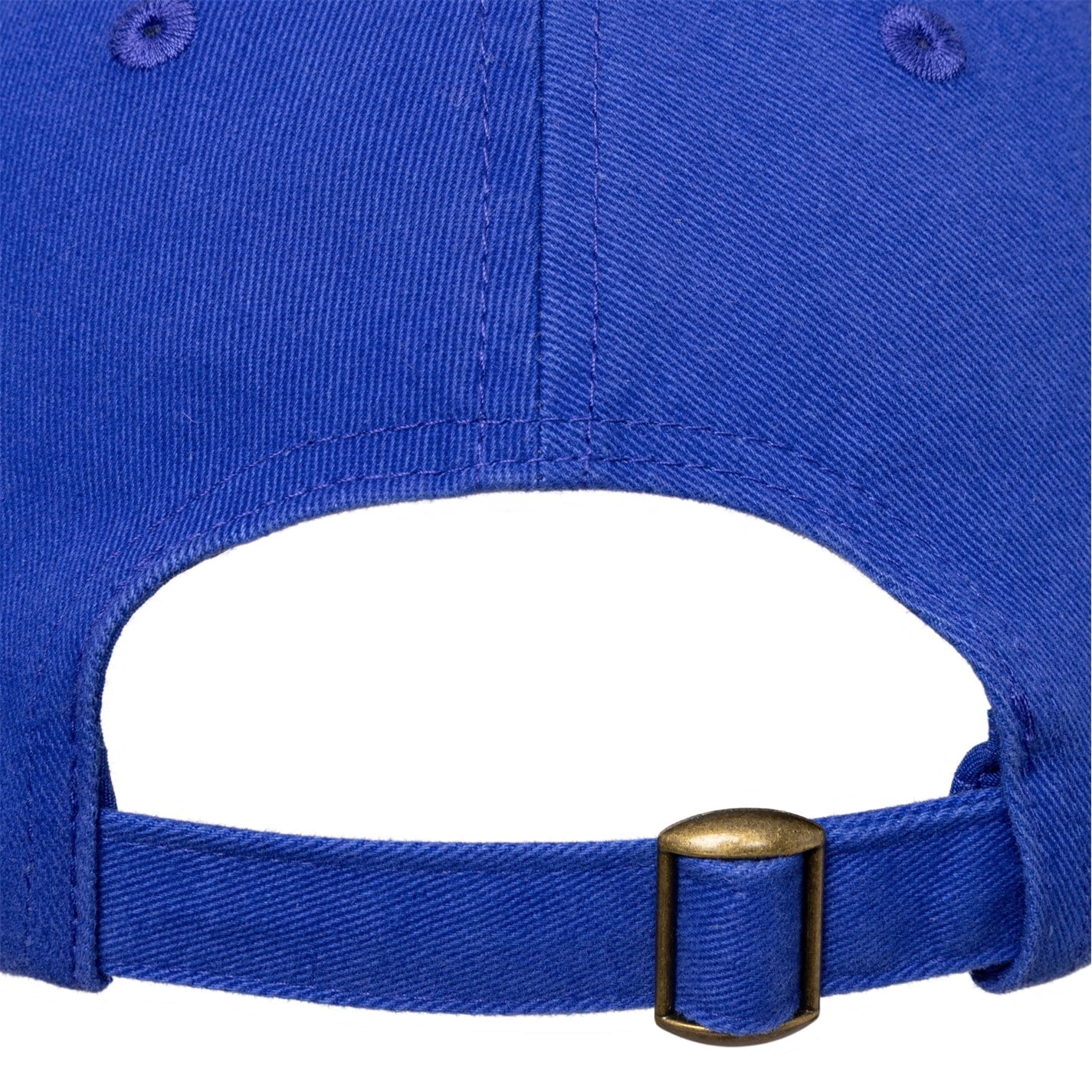 Sapca SoulCal Baseball Unisex adulti