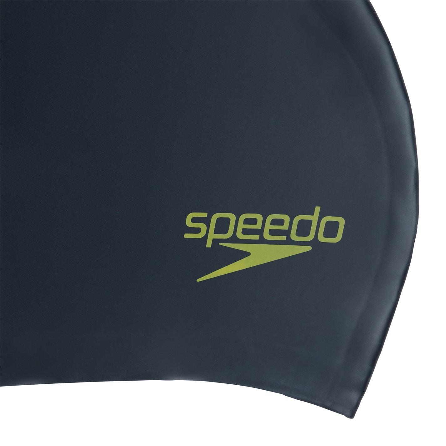 Sapca Speedo Hair copil