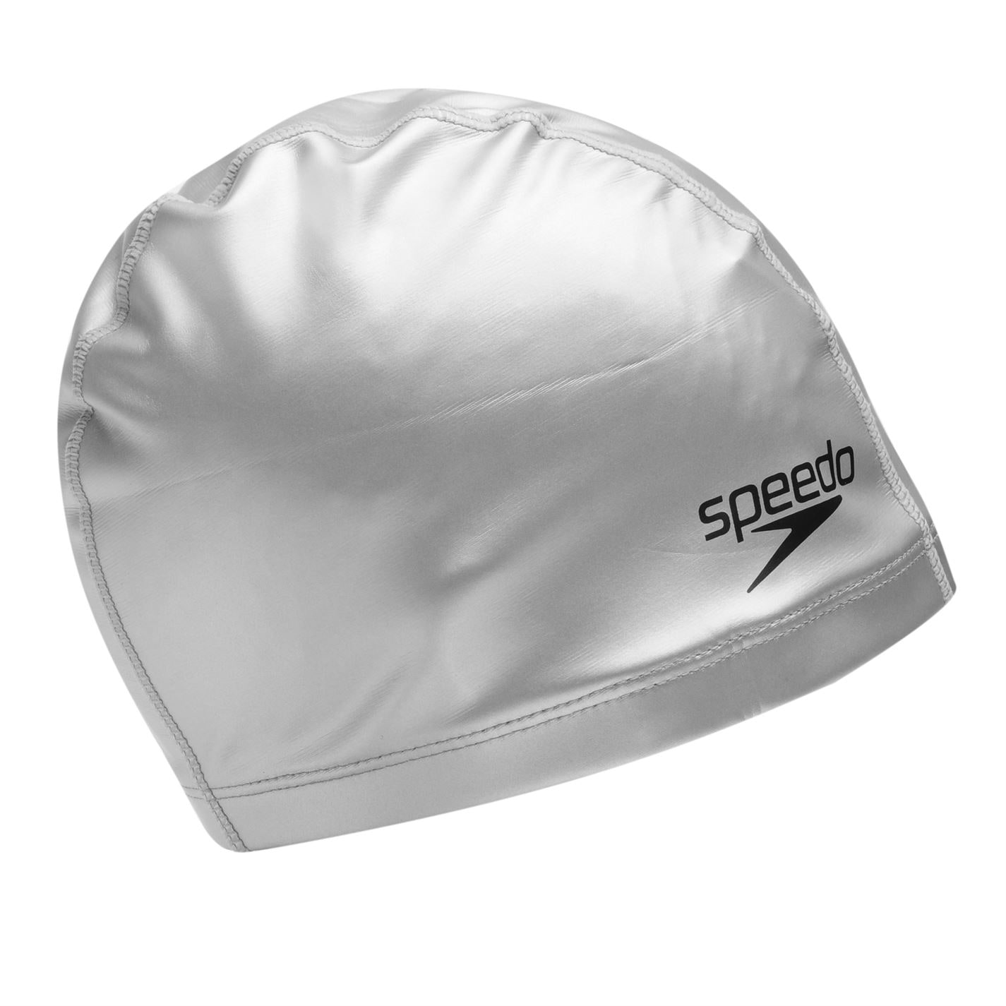 Sapca Speedo Pace barbat