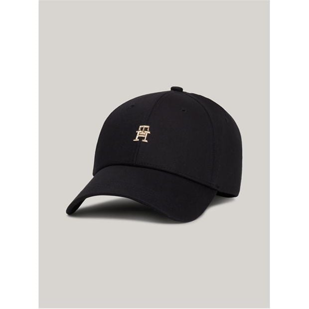 Sapca Tommy Hilfiger Luxe Baseball