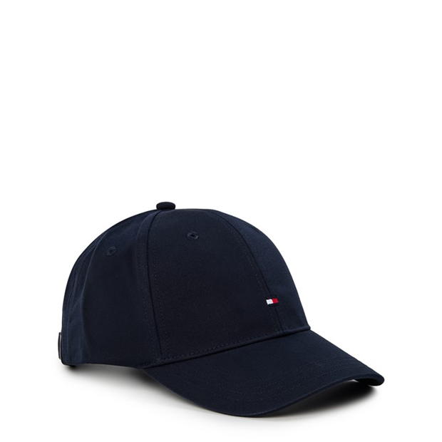 Sapca Tommy Hilfiger SMALL FLAG